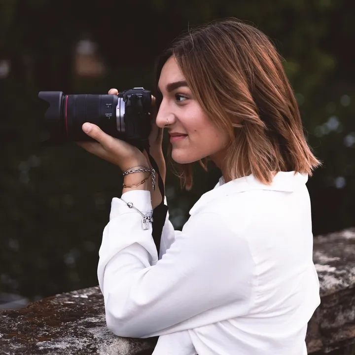 fotografa palermo