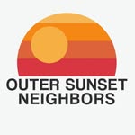 Outer Sunset Neighbors