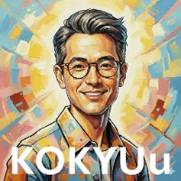 KOKYUu