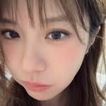 Tsui Ying