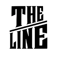 The Line