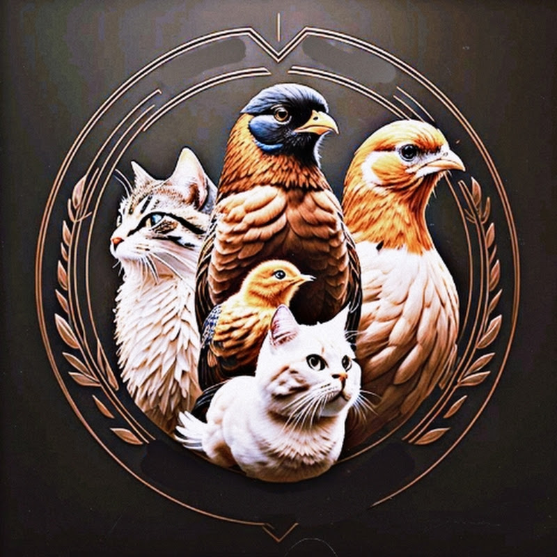 Dr.animals