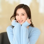 何天兒 Lily Ho