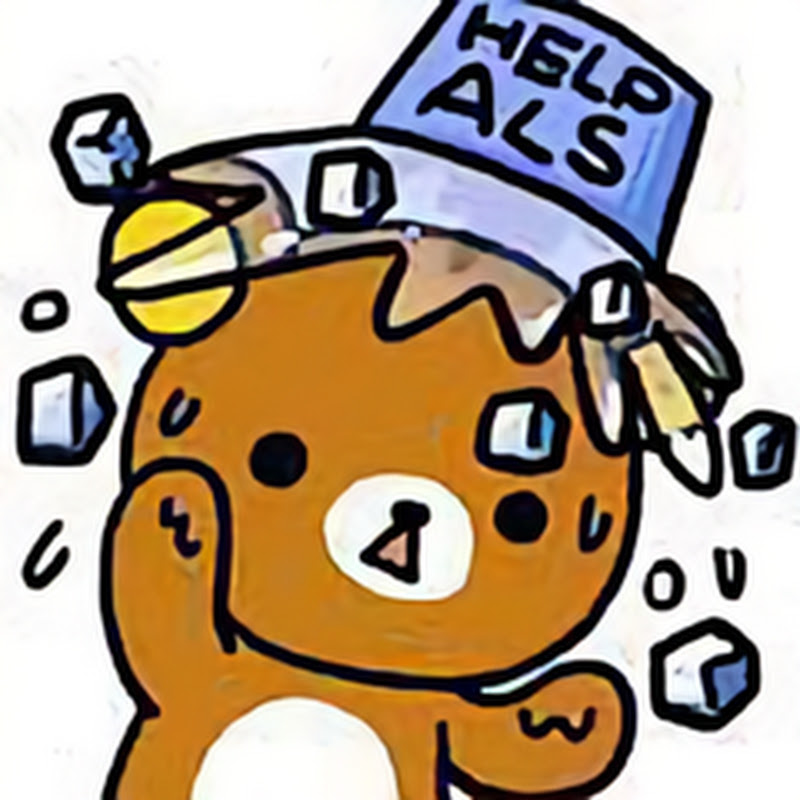 大熊熊的麻将时光