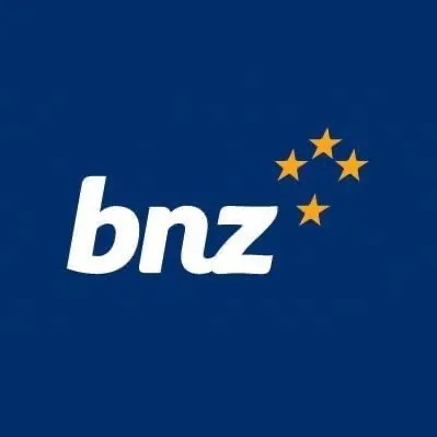 bnzbank