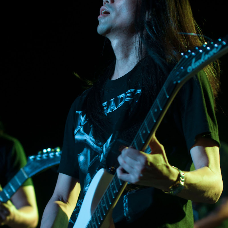 vhinrock2010