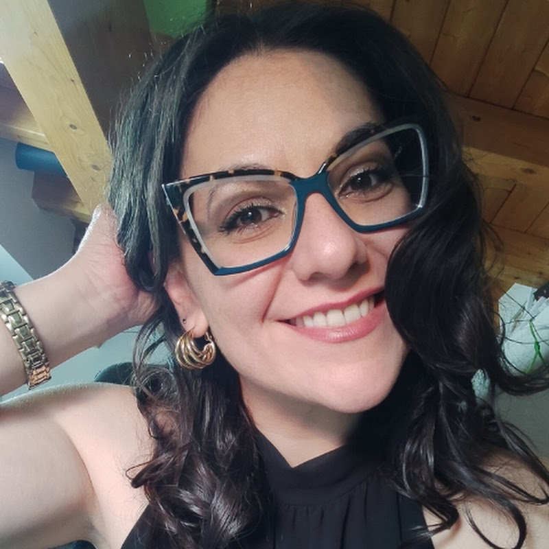 Agata DIY