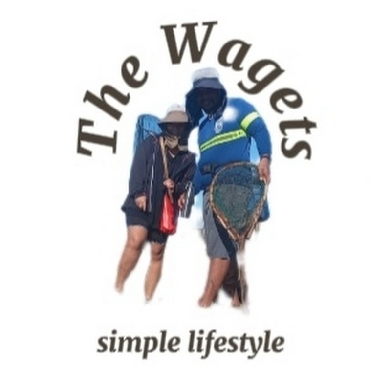 The Wagets