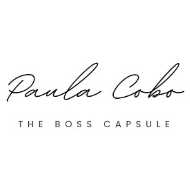 PaulaCobo-FashionDesigner