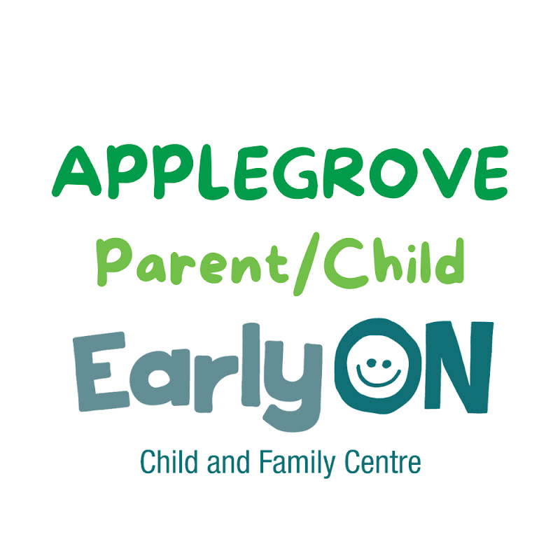 Applegrove EarlyON