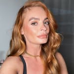 DUBAI COLOUR & EXTENSIONS