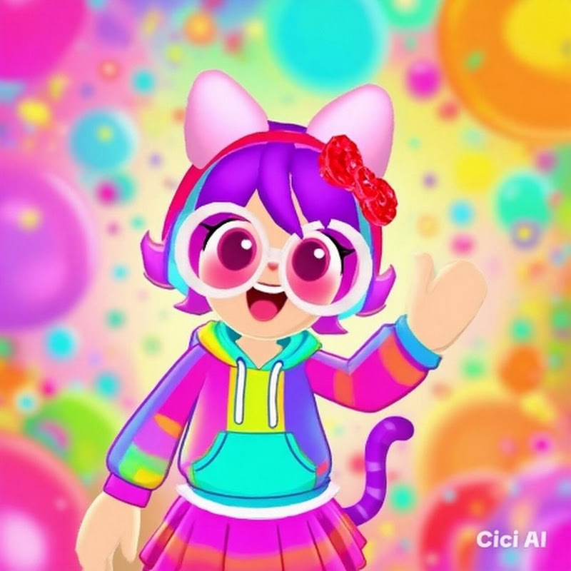 RURU PKXD