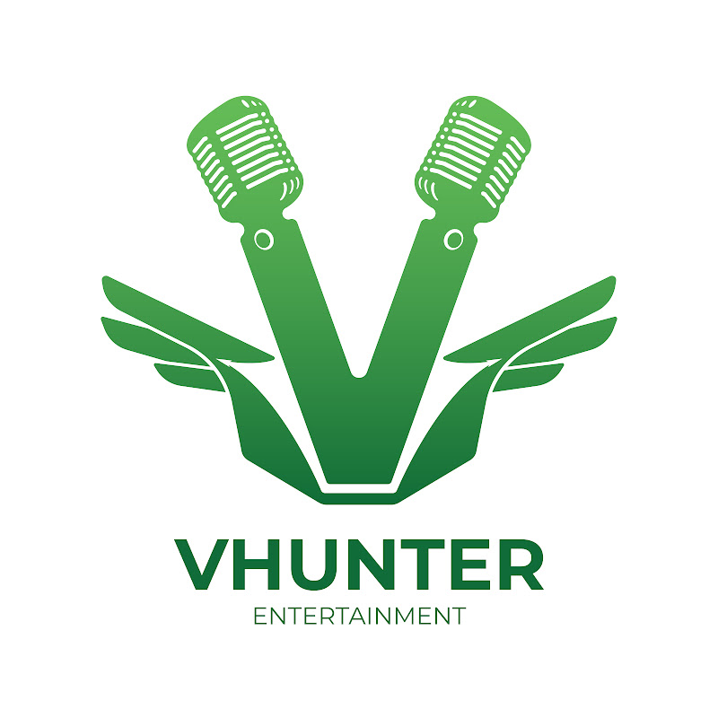 VHUNTER ENTERTAINMENT