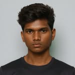 Sasikumar | Tamil Tech & Al