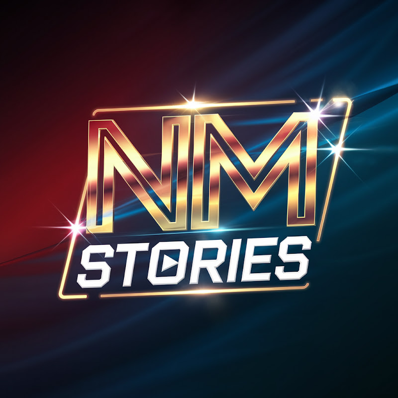 NM Stories