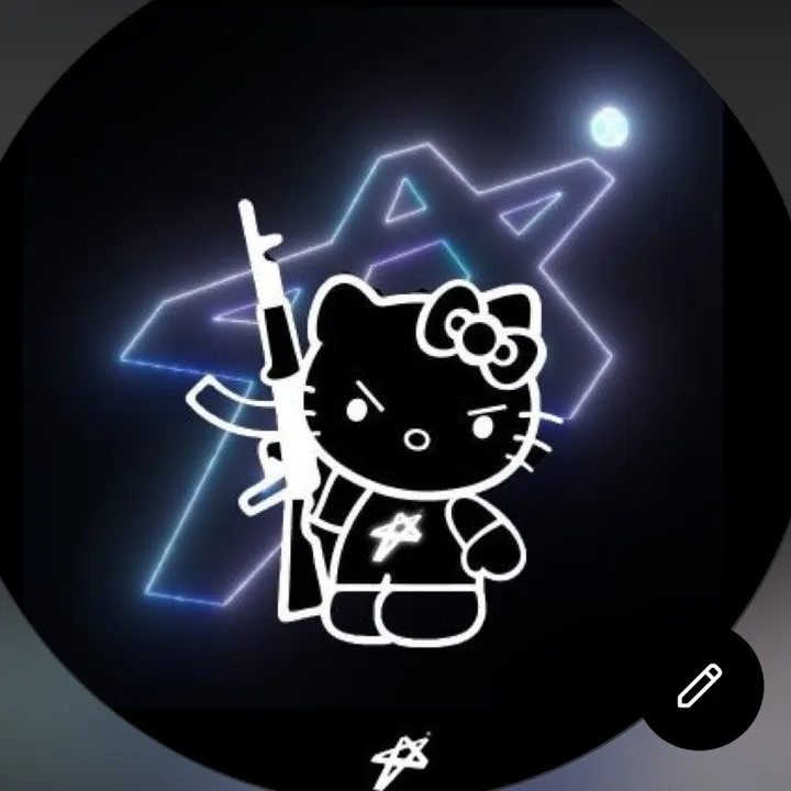 killokittyy