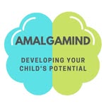 AmalgaMind I Child Brain Development I Parenting