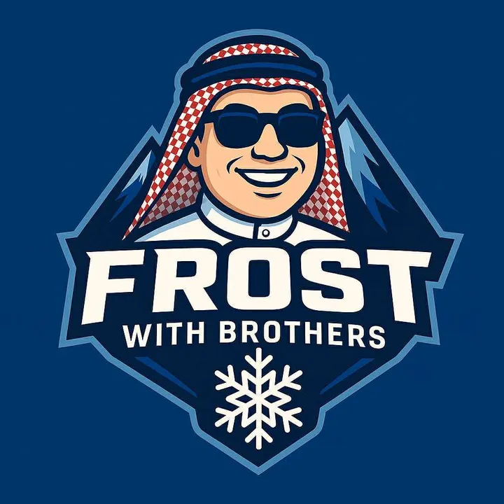 Frost
