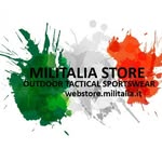 MILITALIA STORE 🇮🇹