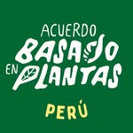 Acuerdo Basado en Plantas Perú