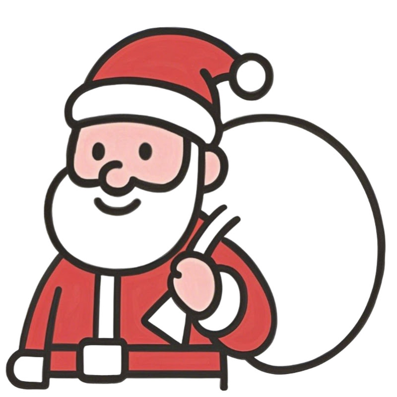 내인생Santa