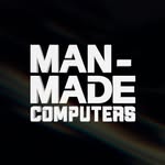 MAN-MADE Computers