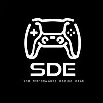 sweetdreamelectronics