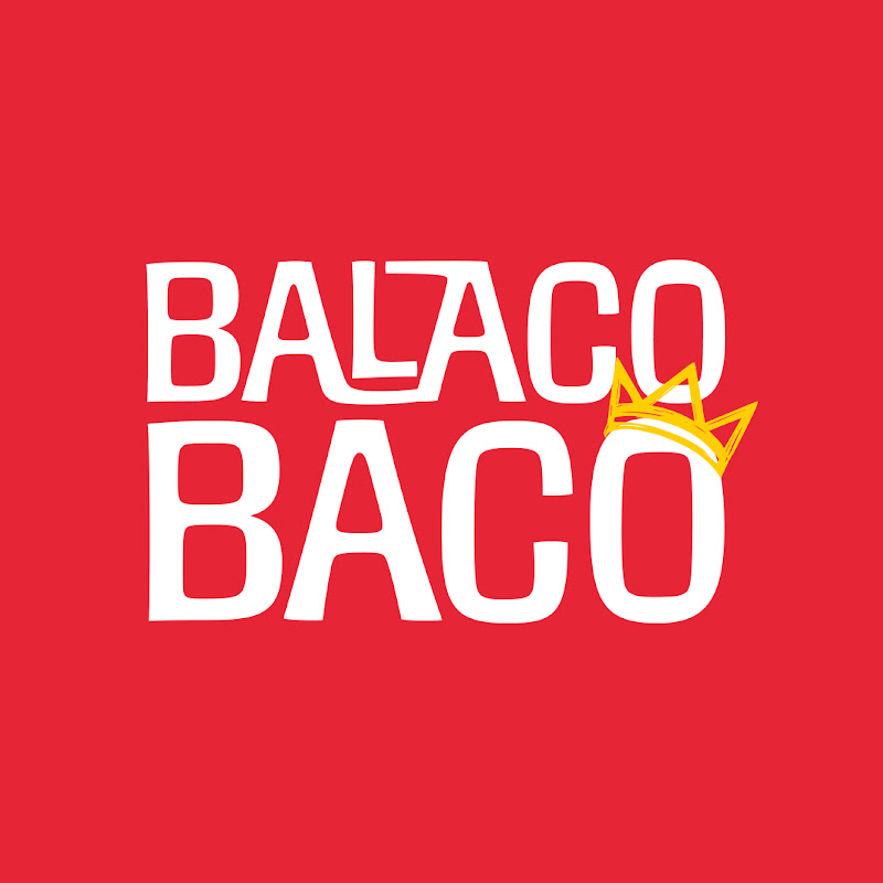 Grupo Balacobaco