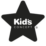 Kid’s Concept official - Kids toys and interior brand
