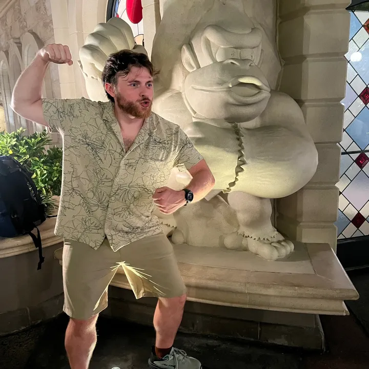 lordgains418