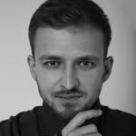 Маркетинг | Продвижение | Лидген