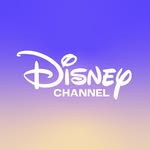 Disney Channel LA