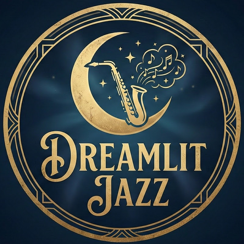 Dreamlit Jazz