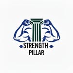 STRENGTH PILLAR