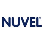 Nuvel Mexico