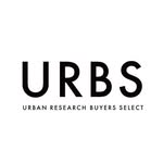URBS