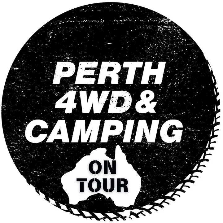 Perth 4WD and Camping