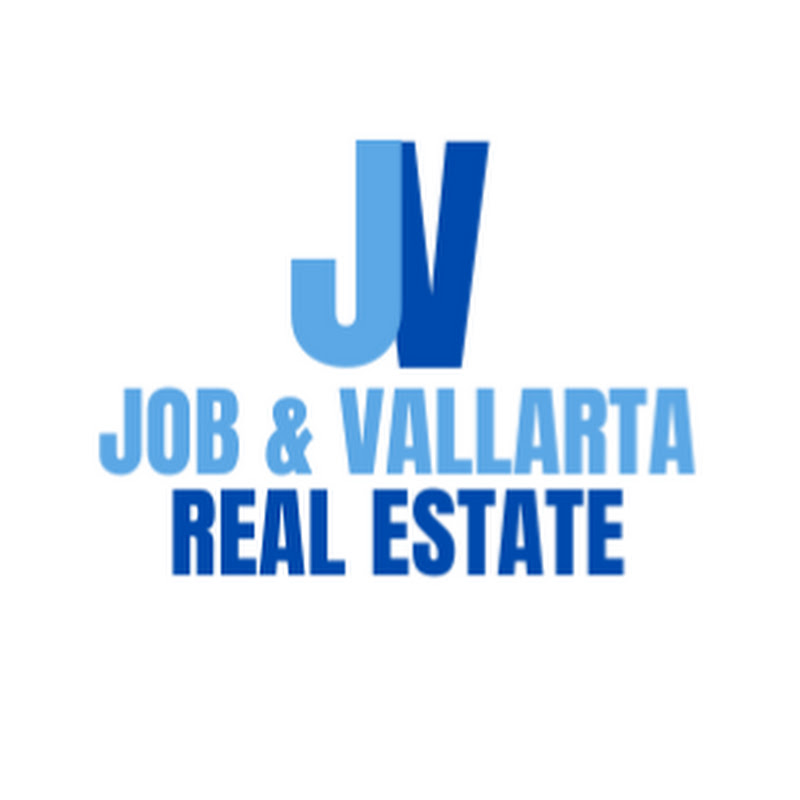 JOB & Vallarta Real Estate