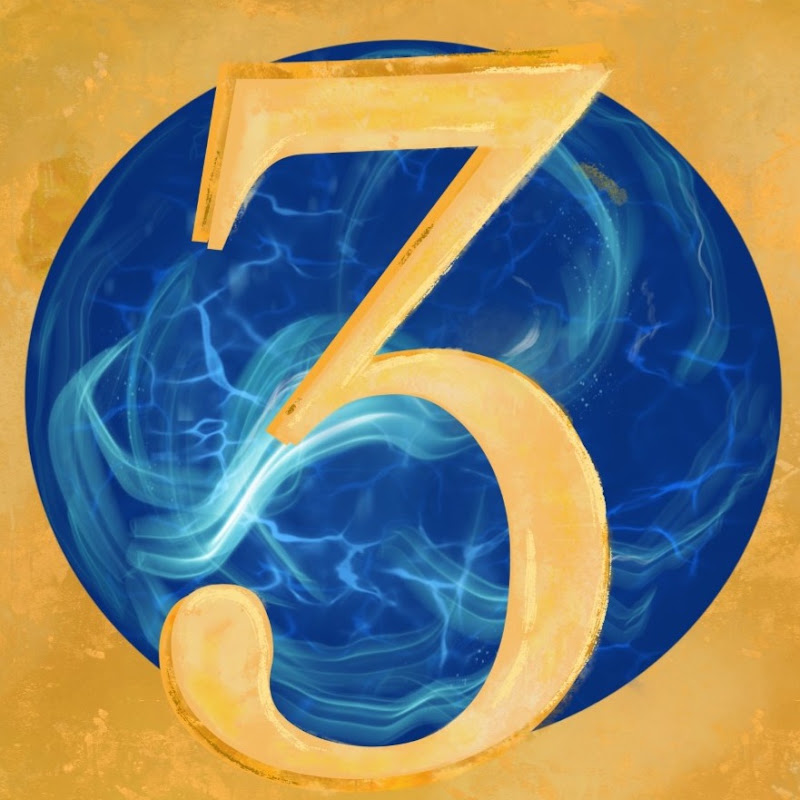 3 Minute League of Legends