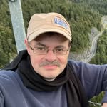 Stefan Werner