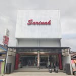 Sarinah Tempel Babyshop Wonosobo