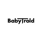 BabyTrold_Europe
