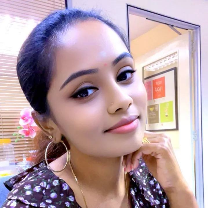 ratu Asha