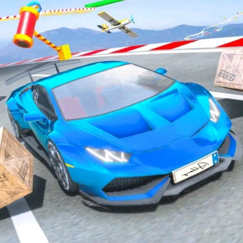 CNA mobile games 