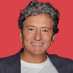 Ramón Heredia Jerez