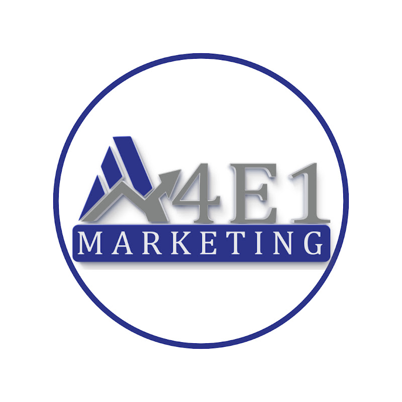 A4e1 Marketing