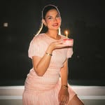 Nishita Manchanda🌙