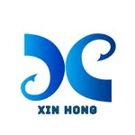 XINHONG GROUP