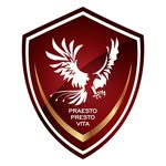 Kinderfield School Bandung