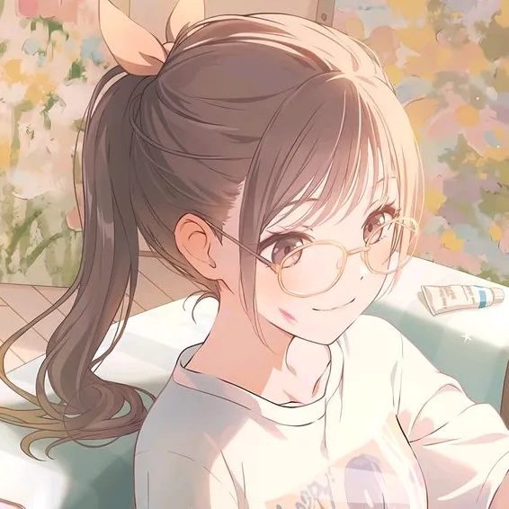 max [87/86]